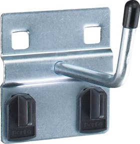 PL-HAKEN PLUS L 50MM 4025002160930