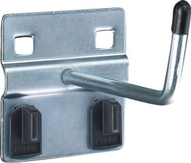 PL-HAKEN PLUS L 75MM 4025002160947