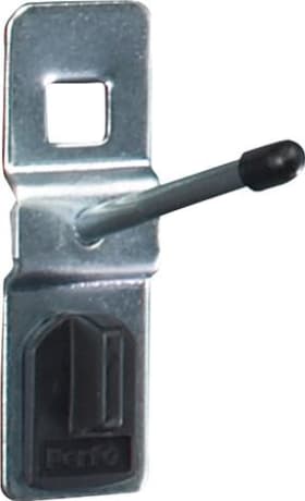 PL-HALTESTIFT L  50MM 4025002160527