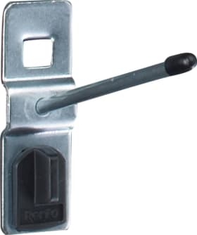 PL-HALTESTIFT L  75MM 4025002160534