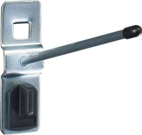 PL-HALTESTIFT L  100MM 4025002160541