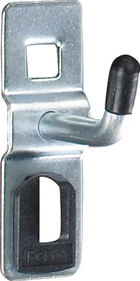 PL-HAKEN L 25MM 4025002160749