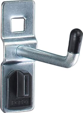 PL-HAKEN L 50MM 4025002160756