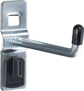 PL-HAKEN L 75MM 4025002160763