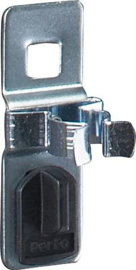 PL-WERKZEUGKLEMME EINFACH Ø 16MM 4025002161098