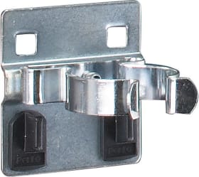 PL-WERKZEUGKLEMME EINFACH Ø 38MM 4025002161142