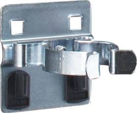 PL-WERKZEUGKLEMME EINFACH Ø 51MM 4025002161159