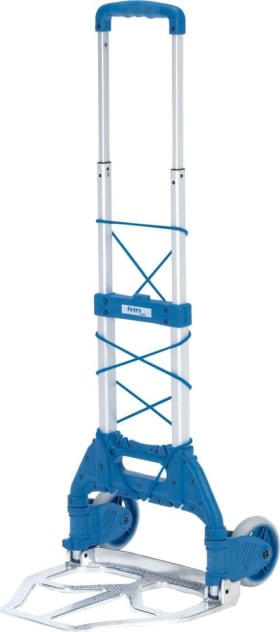 PAKETROLLER 1730 SCHAUFEL 300X385MM VG