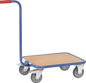 GRIFFROLLER KF2 1161 HOLZBODEN 