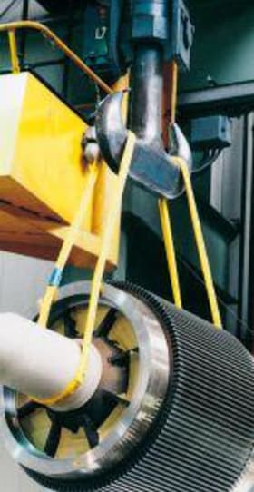 RUNDSCHLINGE DOPPELMANTEL 8000KG U: 4M N:2,0M 4332163884057