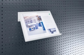 KATALOGABLAGE A3 B450XT360MM 4049751011077