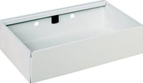 ABLAGEKASTEN B225XT175XH65MM 4049751011152