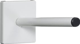 UNIVERSALHALTER RUND 16MM L200MM 4049751011237