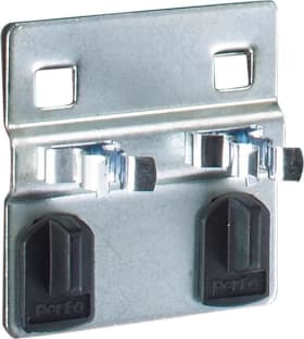 PL-DOPPELTE WERKZ.-KLEMME 60X60X(2X10) 4025002161173