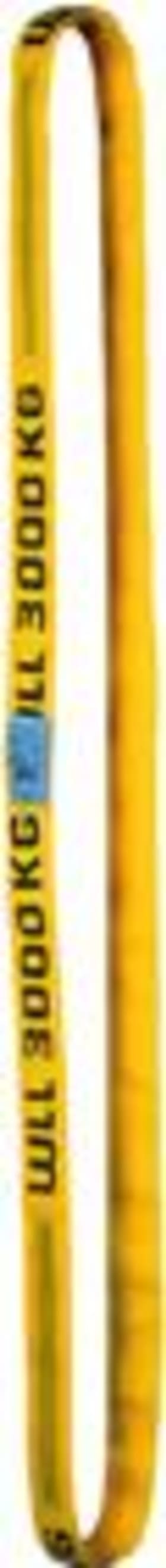 RUNDSCHLINGE EINFACH 6000KG U: 4M N:2,0M 4332163883845