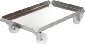 ROLLPALETTE RECHTECKIG R1197 