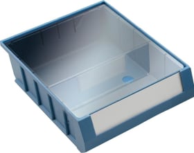 STAUBDECKEL VE 10 STK. FÜR TYP 2/3 31002176