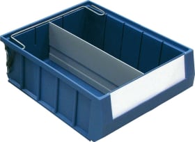 ETIKETTEN VE 10 STK. FÜR 2/5/8/11 31002191