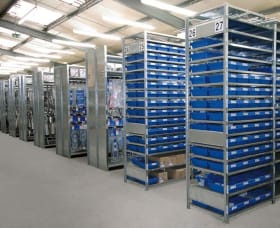 GRUNDREGAL M. 36 KÄSTEN 2000X1000X500MM 77900580