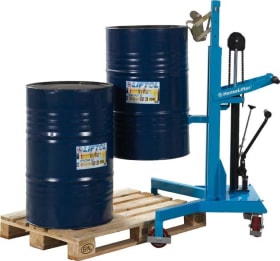 FASSLIFTER FL350 350KG FL350-05