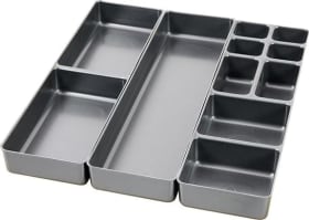 EINTEILUNGSSET KUNSTSTOFF 3105100