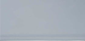 ISOLIERM. 4,0MM GLATT 100X MAX. 1000CM GRAU 19120