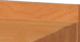 ABROLL-LEISTE 1270MM 901.812