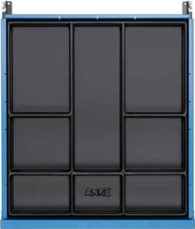 FACHEINSATZ AUS KUNSTSTOFF 903.070