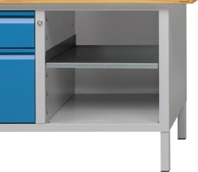 EINLEGEBODEN E FIX 525X590MM 903726