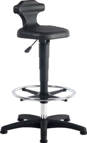 FLEX 3 M.GLEITER/FUSSRING 9419-2000 4016849433882