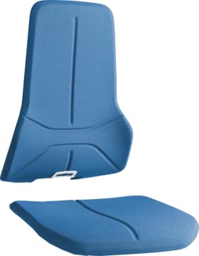 POLSTERELEMENT BLAU SUPERFEC 4016849479965