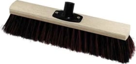 BESEN ARENGA/ELASTON 40CM POWER-STICK 4250560509598