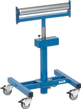 ROLLENBOCK 3191 730-1070MM 150KG 