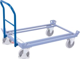 SCHIEBEBÜGEL F. PALETTEN-FAHRGESTELL ZSW-870.002