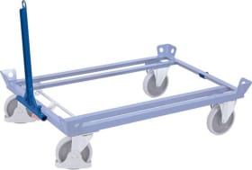 DEICHSEL U. KUPPLUNG F. PALETTEN-FAHRGESTELL ZSW-870.003