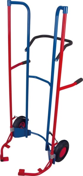 REIFENKARRE FÜR RAD-Ø 540-820MM SK-710.300