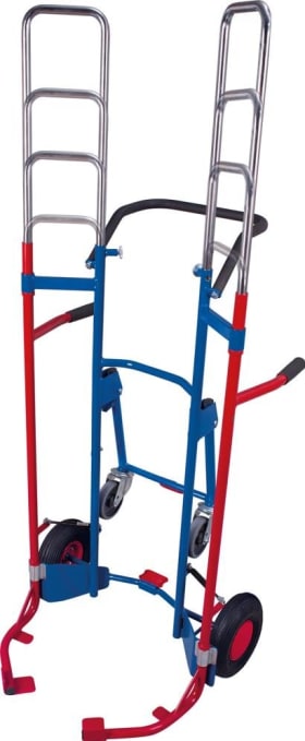 REIFENKARRE TELESKOP 723X772X1230MM SK-710.306