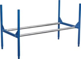 ETAGE FÜR REIFENWAGEN 1225X646X704MM GSW-646.003