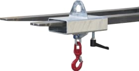 LASTHAKEN LH-I 4453-04-0000-2000