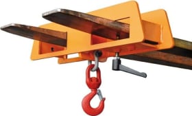 LASTHAKEN LH-II 2,5L 4453-02-0000-1