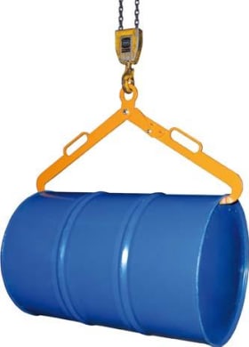 SCHERENGREIFER LG V 4443-01-0000-7