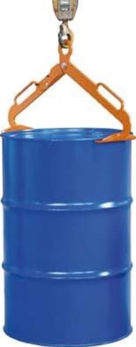 FASSZANGE LGZ L 4463-10-0000-1