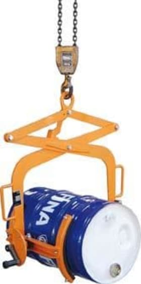 FASSWENDEZANGE FWZ 60L 4463-18-0000-1