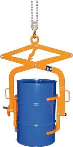 FASSWENDEZANGE FWZ 200L 4463-17-0000-1