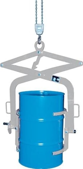 FASSWENDEZANGE FWZ 200 V 4463-17-0000-7