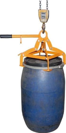 FASSGREIFER 4P/D220L 4463-14-0000-2000