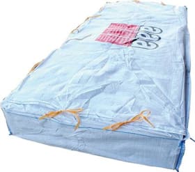 BIG-BAG ASBEST 3200X1250X300MM 4053569091626