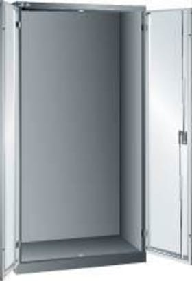 FLÜGELTÜRSCHRANK 5012 LEERGEHÄUSE 58.219.010