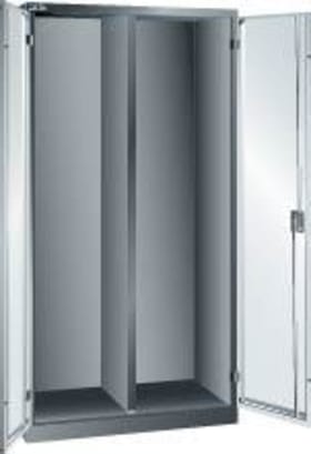 FLÜGELTÜRSCHRANK 5012 1950X1000X580MM 58.426.010