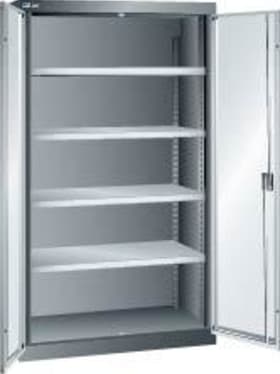 FLÜGELTÜRSCHRANK 5012 1950X1100X641 98.081.010